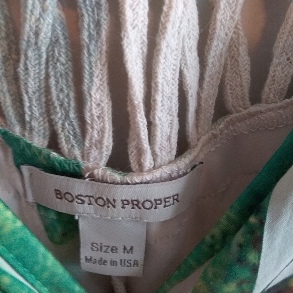 Top - Picture 3 of 3